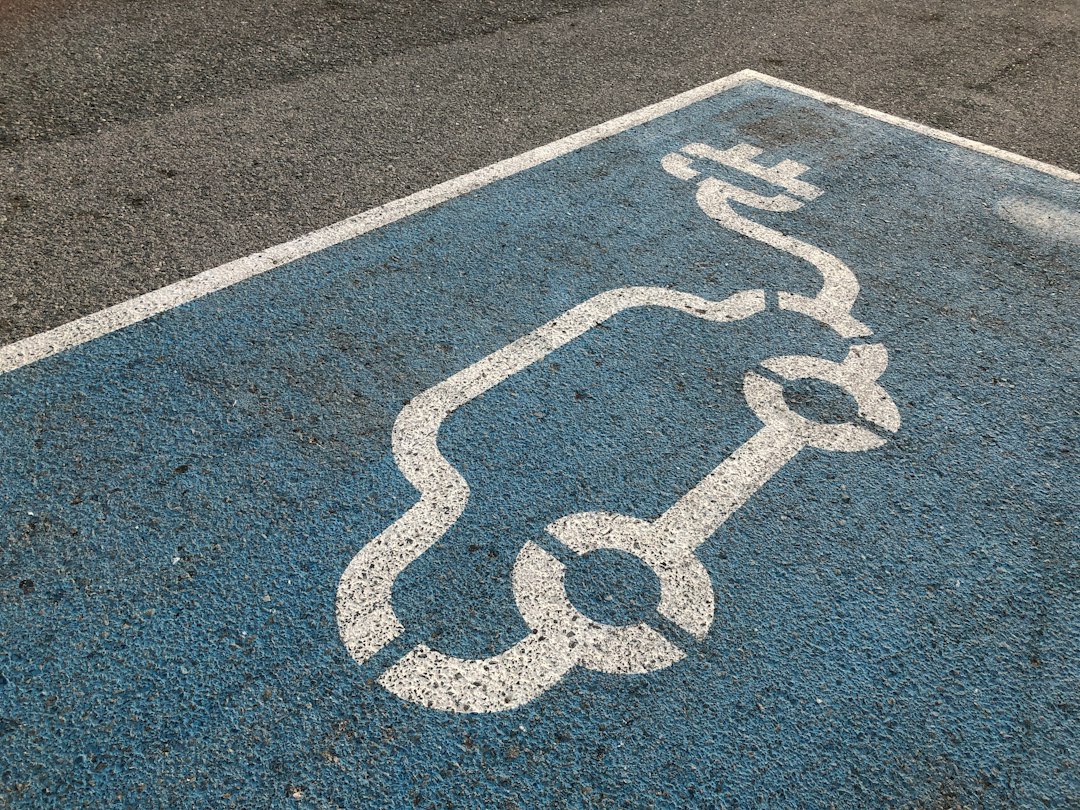 Mobilità elettrica e infrastrutture urbane