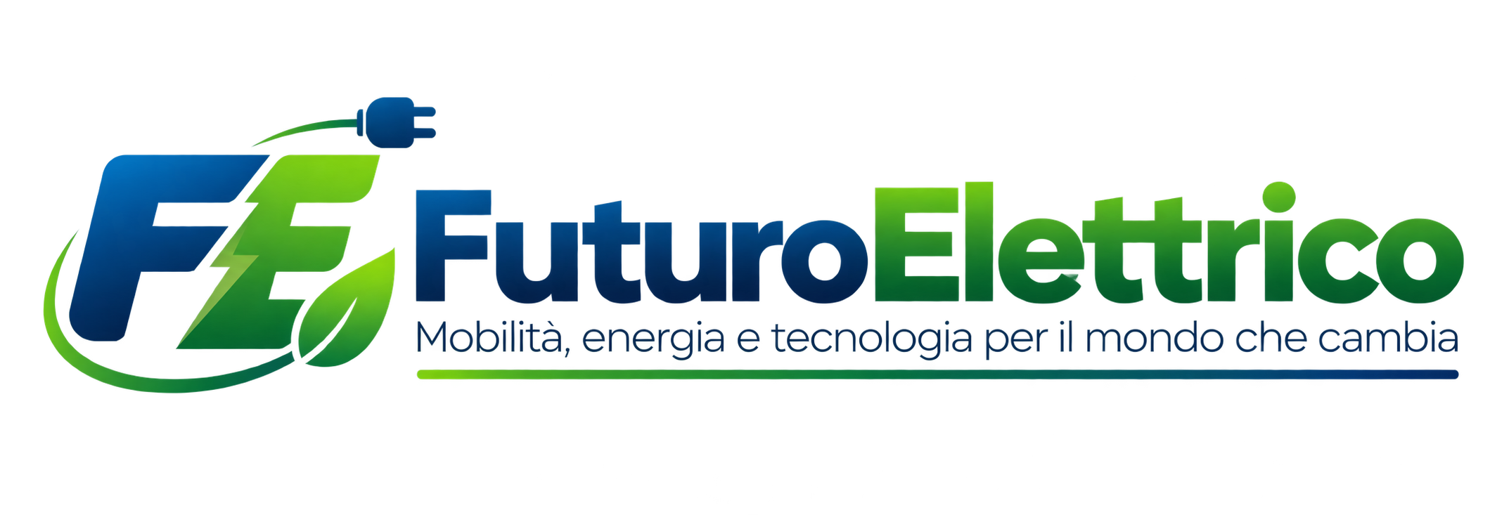 Futuro Elettrico